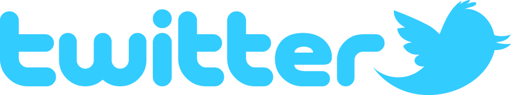 Twitter logo 2011
