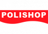 LOGO-POLISHOP