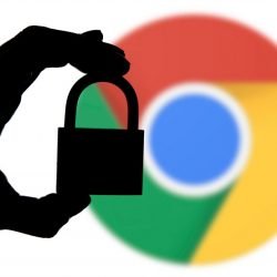 Webp.net-compress-image (11)