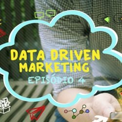 IMAGEM DATA DRIVEN EP4