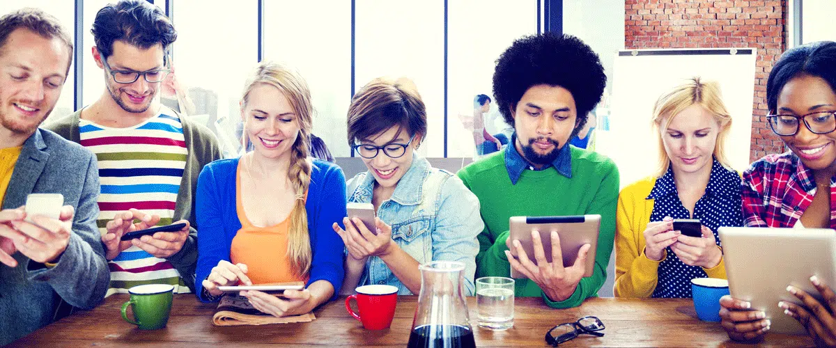 6 tendência de mídia programática para 2020