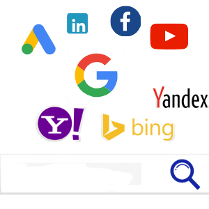 icones-predicta-midia-programatica-agencia-performance-search-engines-yandex