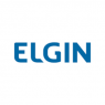 logo-elgin-cliente-predicta