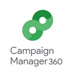 predicta-midia-programatica-agencia-performance-campaign-manager-cm360