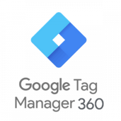 predicta-midia-programatica-agencia-performance-gtm360-google-tag-manager