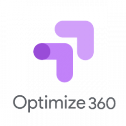 predicta-midia-programatica-agencia-performance-optimize-360-op360