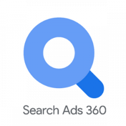 predicta-midia-programatica-agencia-performance-search-ads-sa360