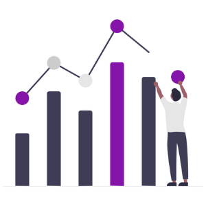 predicta-midia-programatica-data-analytics-tagueamento (4)