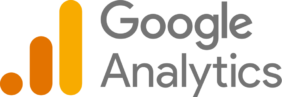 Google Analytics 360 | GA360 | Google Analytics 4 - 360 | GA4 360 | Google Analytics 4| GA4